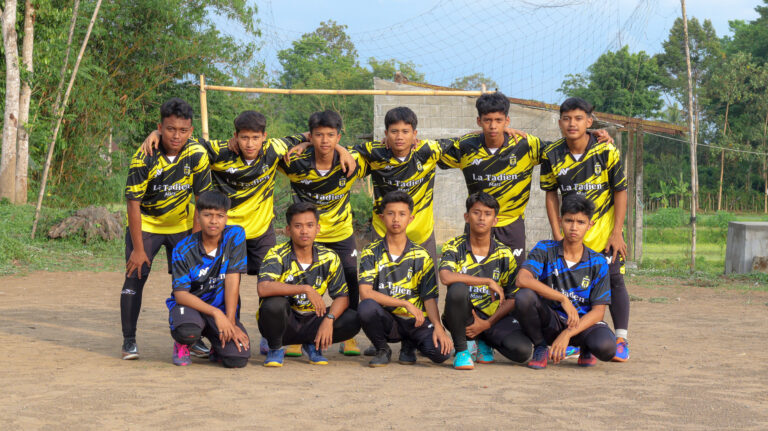 Futsal
