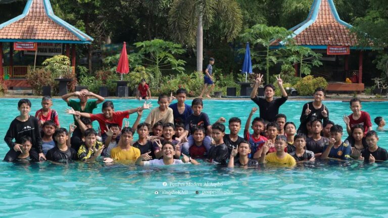 Renang