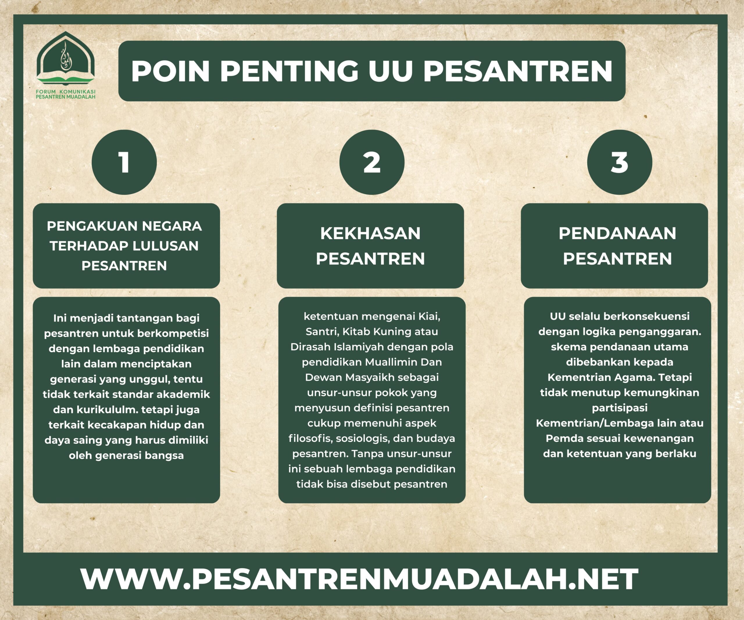 WhatsApp Image 2025-05-31 at 17.57.34
