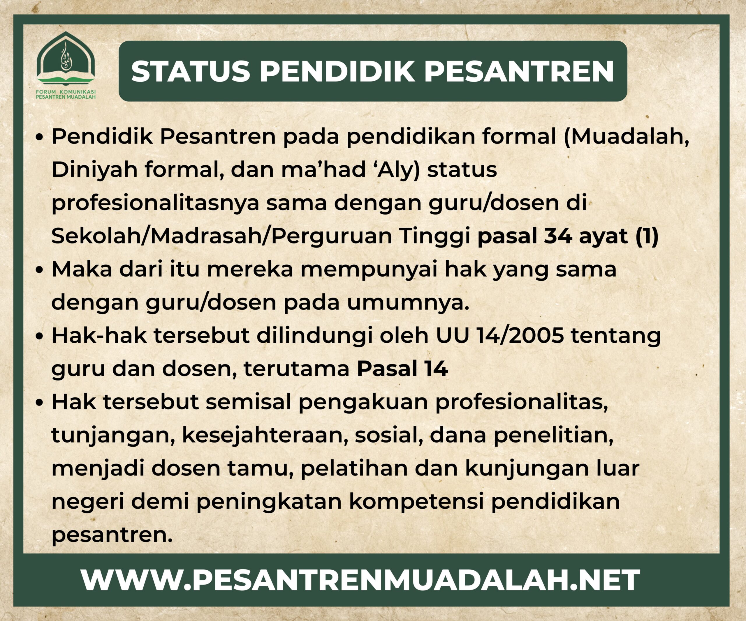 WhatsApp Image 2025-05-31 at 17.57.35 (1)